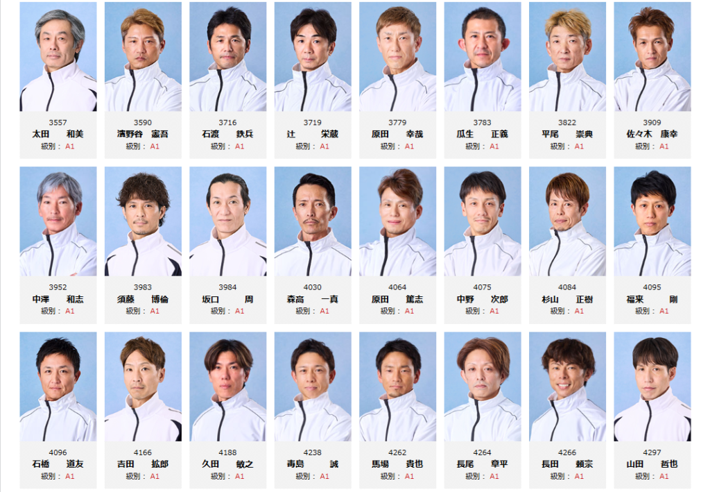 開設72周年記念ウェイキーカップ