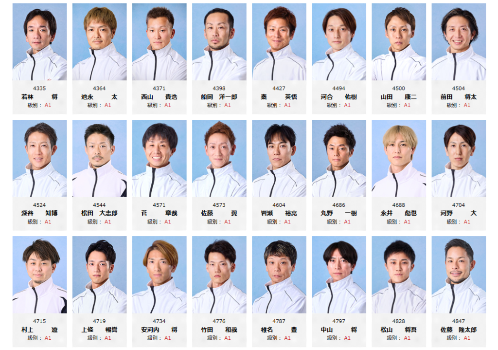開設72周年記念ウェイキーカップ