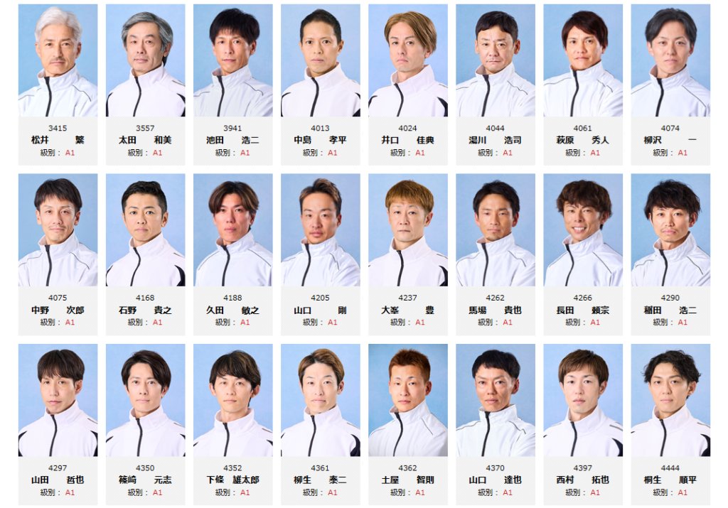 G1第54回高松宮記念特別競走