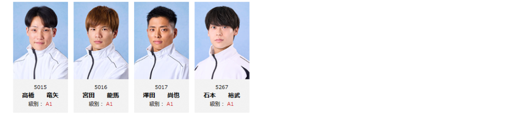 G1第54回高松宮記念特別競走