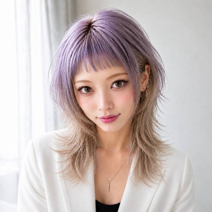 アイラという競艇インフルエンサーについて